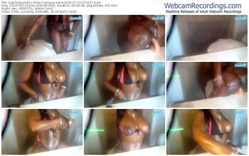 camsoda-unique-sutra-07-15-2024-07-16-27