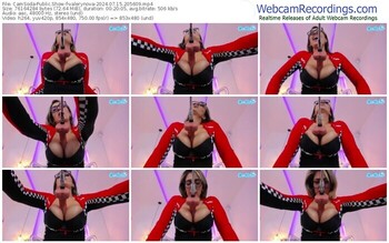 camsoda-valerynova-07-15-2024-20-56-09