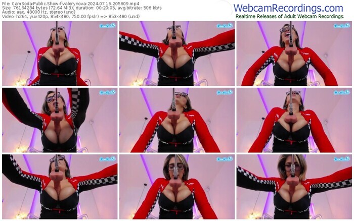 camsoda-valerynova-07-15-2024-20-56-09