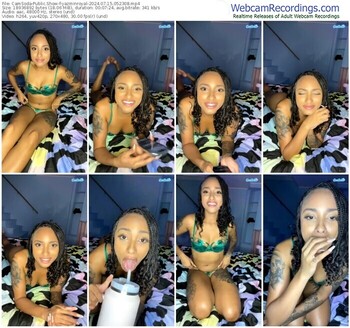 camsoda-yazminroyal-07-15-2024-05-23-08