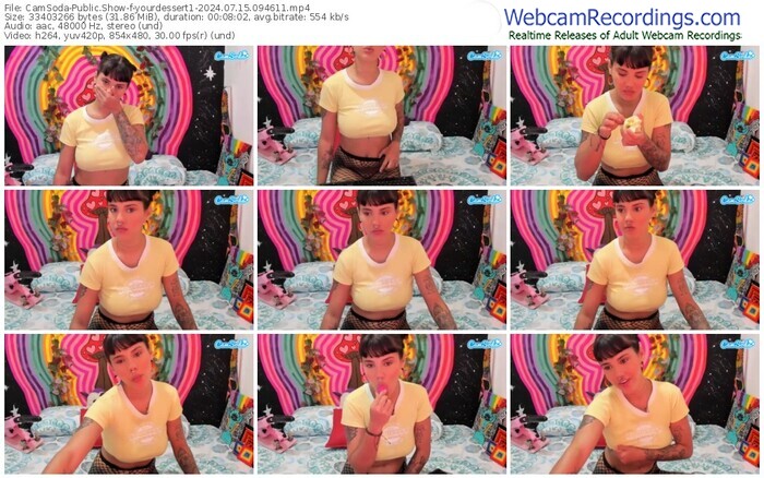 camsoda-yourdessert1-07-15-2024-09-46-11