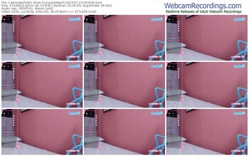 camsoda-yourgoodgiirll-07-15-2024-00-36-36