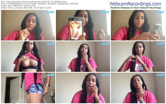 camsoda-yummyxkay-07-15-2024-20-38-26
