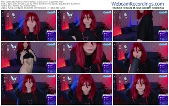 camsoda-zelda11-07-15-2024-22-09-43