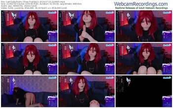 camsoda-zelda11-07-15-2024-22-46-05