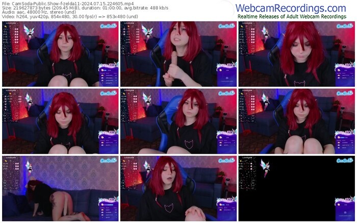 camsoda-zelda11-07-15-2024-22-46-05