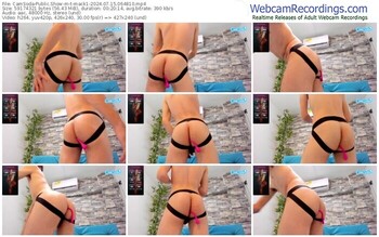 camsoda-t-mack1-07-15-2024-06-48-10