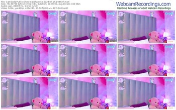 camsoda-aiisha-rose-07-15-2024-19-46-37