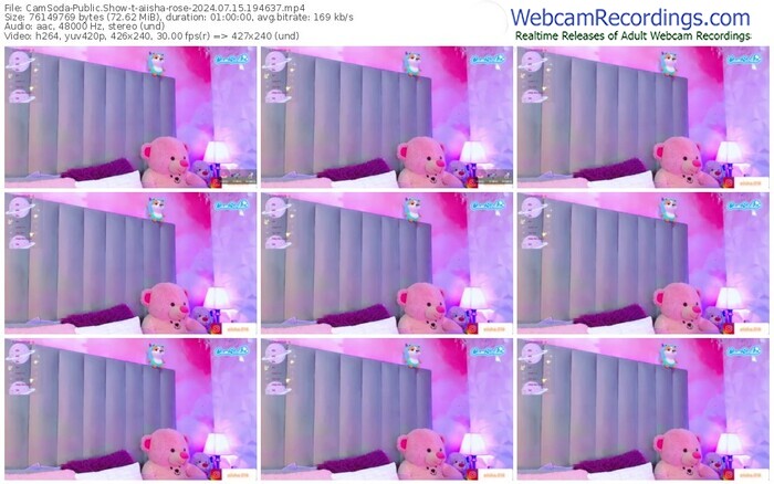 camsoda-aiisha-rose-07-15-2024-19-46-37