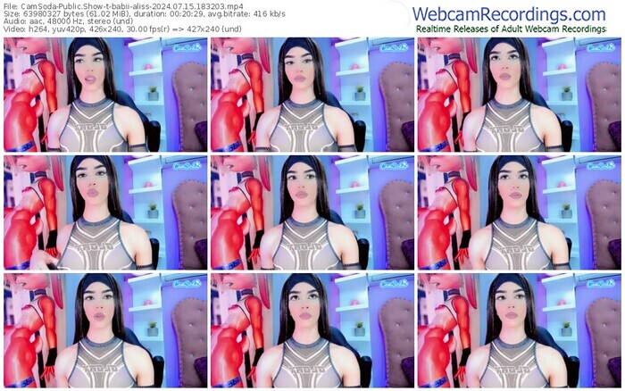 camsoda-babii-aliss-07-15-2024-18-32-03