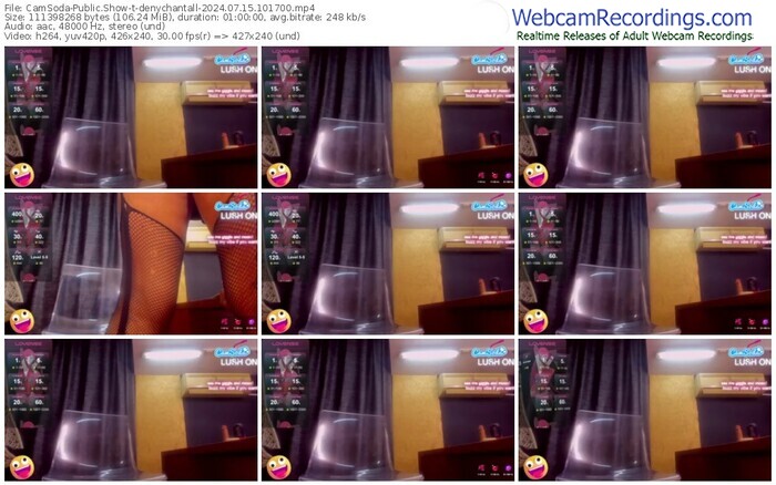 camsoda-denychantall-07-15-2024-10-17-00