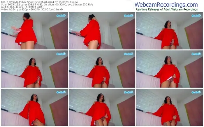 camsoda-violet-gil-07-15-2024-08-25-10