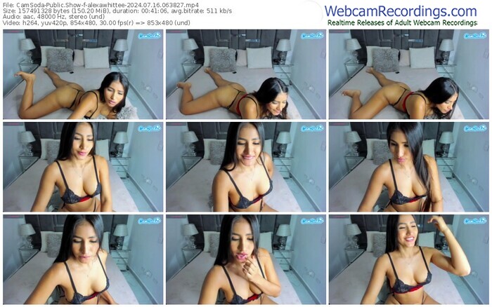 camsoda-alexawhittee-07-16-2024-06-38-27