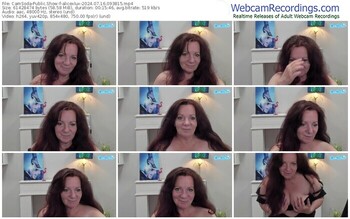camsoda-alicexlux-07-16-2024-09-38-15