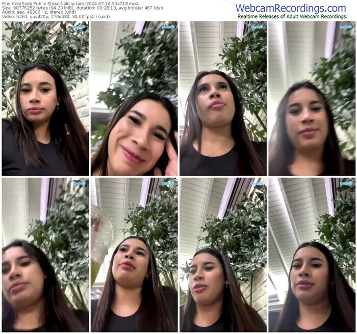 camsoda-alicia-lanz-07-16-2024-00-47-18
