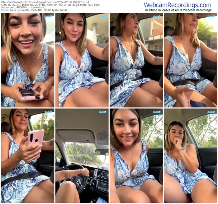 camsoda-angelica-rose-07-16-2024-20-28-20