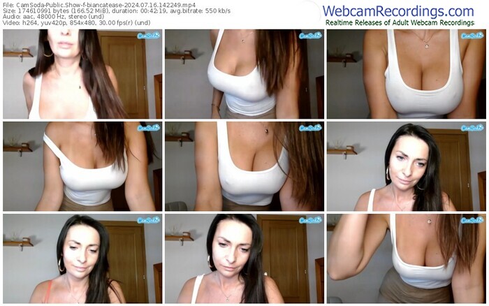 camsoda-biancatease-07-16-2024-14-22-49