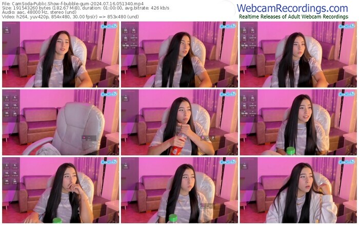 camsoda-bubble-gum-07-16-2024-05-13-40