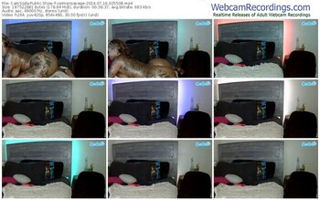 camsoda-carmensavage-07-16-2024-02-55-08