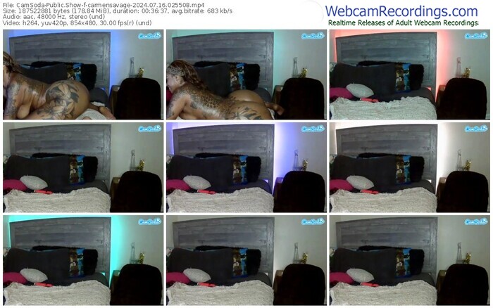 camsoda-carmensavage-07-16-2024-02-55-08