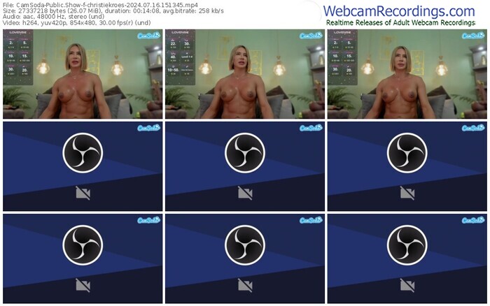 camsoda-christiekroes-07-16-2024-15-13-45