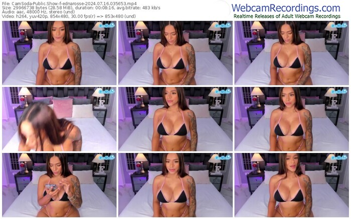 camsoda-ednarosse-07-16-2024-03-56-53