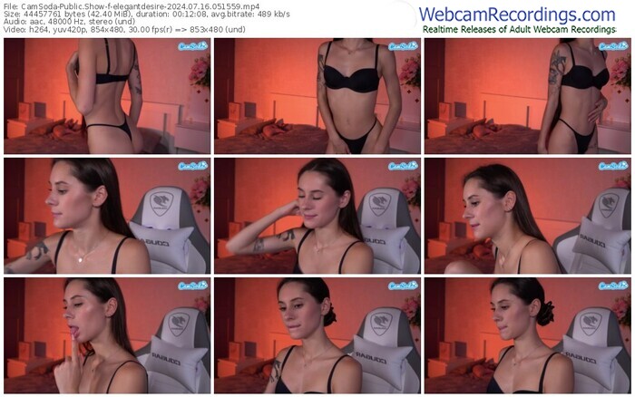 camsoda-elegantdesire-07-16-2024-05-15-59