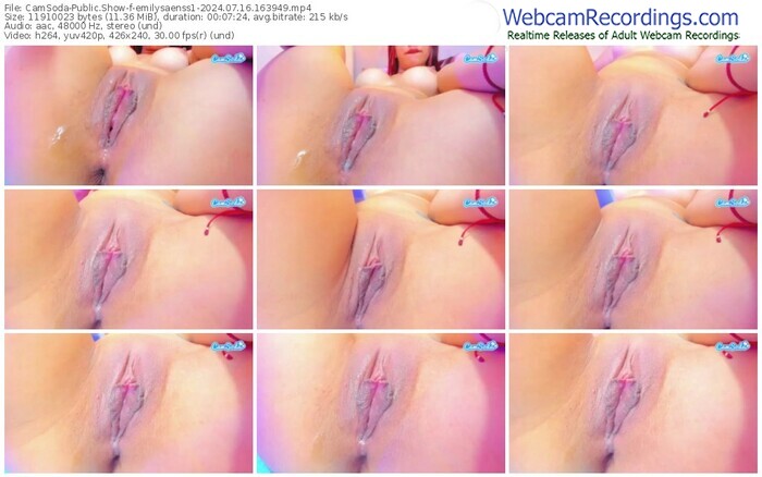 camsoda-emilysaenss1-07-16-2024-16-39-49
