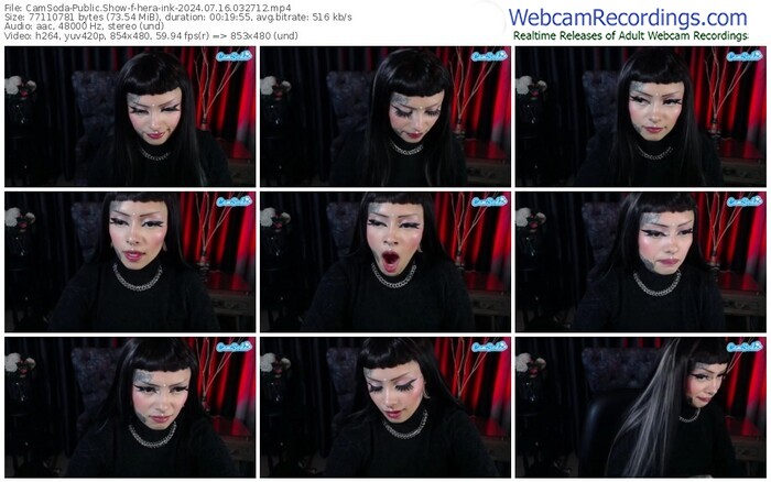 camsoda-hera-ink-07-16-2024-03-27-12