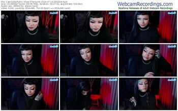 camsoda-hera-ink-07-16-2024-09-10-04