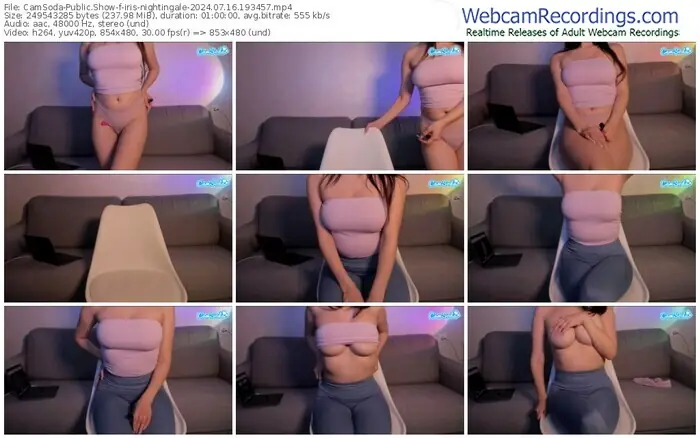 camsoda-iris-nightingale-07-16-2024-19-34-57