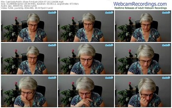 camsoda-irislust-07-16-2024-11-44-38