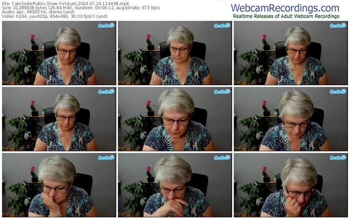 camsoda-irislust-07-16-2024-11-44-38