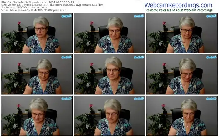 camsoda-irislust-07-16-2024-12-04-13