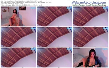 camsoda-jaaadeee-07-16-2024-23-37-24