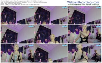 camsoda-jessyunknown-07-16-2024-13-14-44