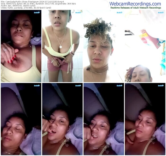 camsoda-karlapum-07-16-2024-02-18-18