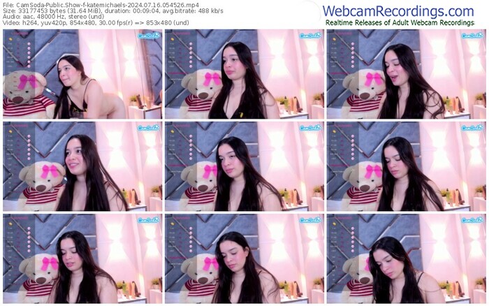 camsoda-katemichaels-07-16-2024-05-45-26