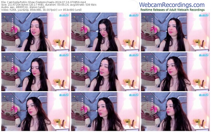 camsoda-katemichaels-07-16-2024-07-08-59