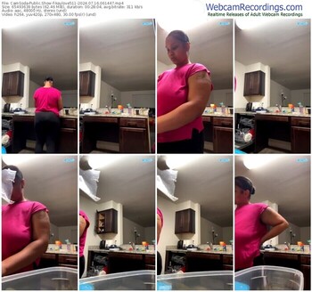 camsoda-kaylove511-07-16-2024-06-14-47