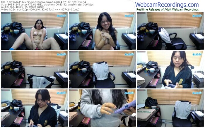 camsoda-kendra-mamba-07-16-2024-18-29-17