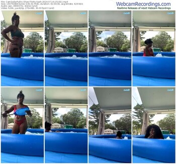 camsoda-kitty-kash-07-16-2024-15-10-11