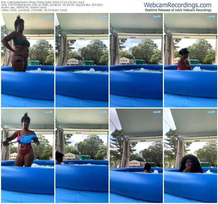 camsoda-kitty-kash-07-16-2024-15-10-11