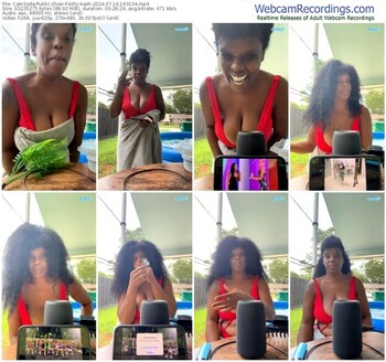 camsoda-kitty-kash-07-16-2024-16-31-34