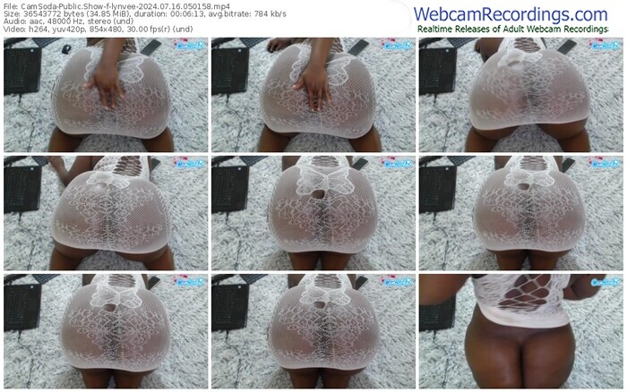 camsoda-lynvee-07-16-2024-05-01-58