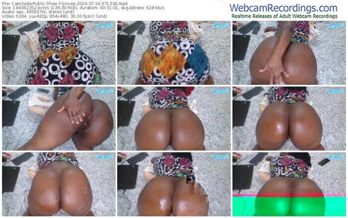 camsoda-lynvee-07-16-2024-07-13-34