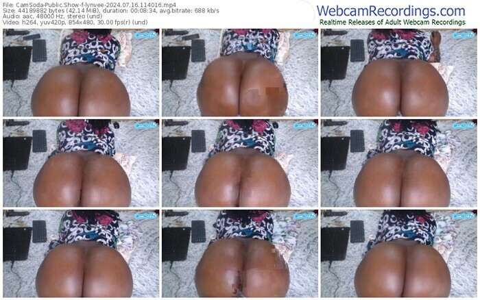 camsoda-lynvee-07-16-2024-11-40-16