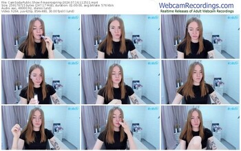 camsoda-masirospring-07-16-2024-11-25-11