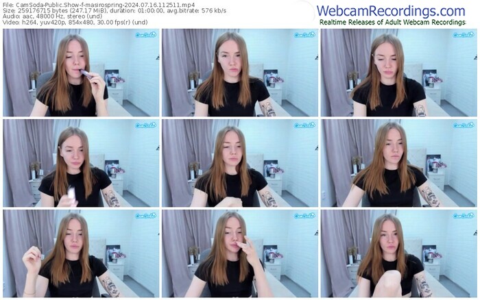 camsoda-masirospring-07-16-2024-11-25-11