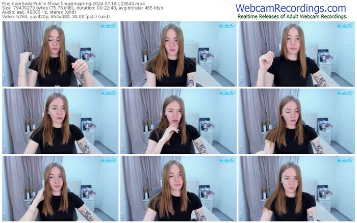 camsoda-masirospring-07-16-2024-12-26-40